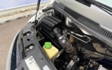 vehicle image #39