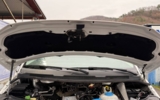 vehicle image #36