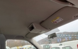 vehicle image #29