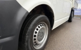 vehicle image #10