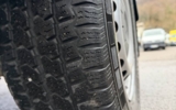 vehicle image #17