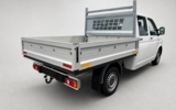 vehicle image #11