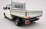 vehicle image #13