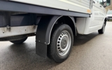 vehicle image #16