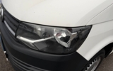 vehicle image #8