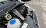 vehicle image #31
