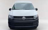 vehicle image #3