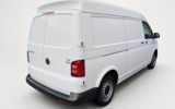 vehicle image #5