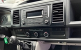 vehicle image #41