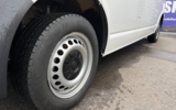 vehicle image #10