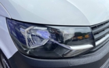 vehicle image #12