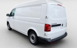 vehicle image #7