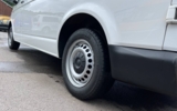 vehicle image #19