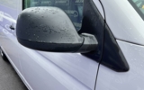 vehicle image #14