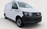 vehicle image #4