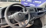 vehicle image #26