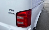 vehicle image #17