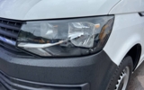 vehicle image #11