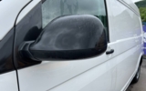 vehicle image #9