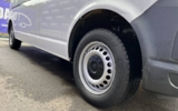 vehicle image #13