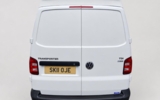 vehicle image #6