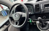 vehicle image #42