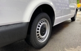 vehicle image #16