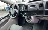 vehicle image #39