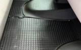 vehicle image #38
