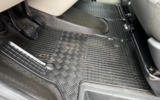 vehicle image #36