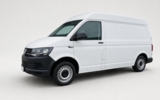 vehicle image #1
