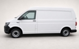 vehicle image #8