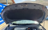 vehicle image #23