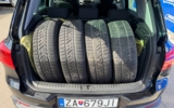 vehicle image #19