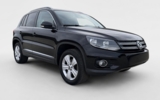 vehicle image #4