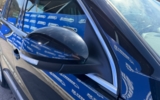 vehicle image #7