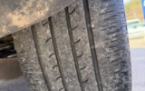vehicle image #18