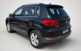 vehicle image #13