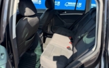 vehicle image #28