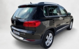 vehicle image #11