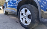 vehicle image #6