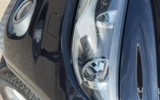 vehicle image #8
