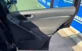 vehicle image #36