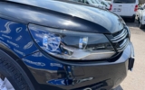 vehicle image #5