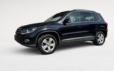 vehicle image #1