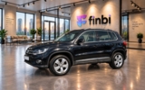 vehicle image #1