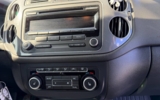 vehicle image #33