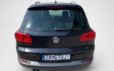 vehicle image #12