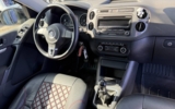 vehicle image #32