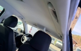 vehicle image #38